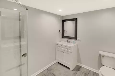 11042 Quail Dr, Mokena, IL 60448 photo 28