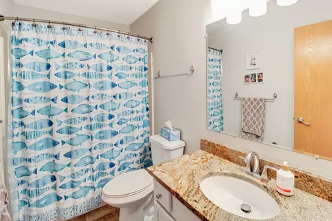 11042 Quail Dr, Mokena, IL 60448 photo 22