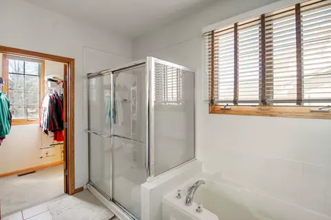 11042 Quail Dr, Mokena, IL 60448 photo 15