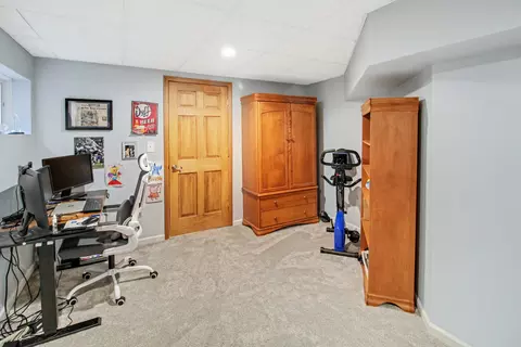 11042 Quail Dr, Mokena, IL 60448 photo 31