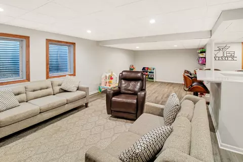 11042 Quail Dr, Mokena, IL 60448 photo 24