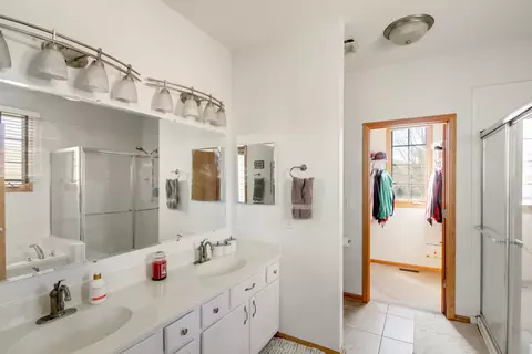 11042 Quail Dr, Mokena, IL 60448 photo 14