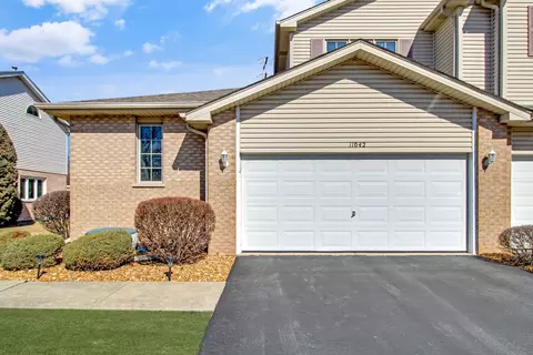 11042 Quail Dr, Mokena, IL 60448 photo 3