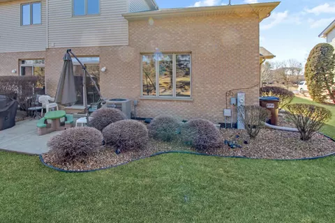 11042 Quail Dr, Mokena, IL 60448 photo 33