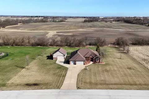 6912 Trisha Ct, Monee, IL 60449 photo 6