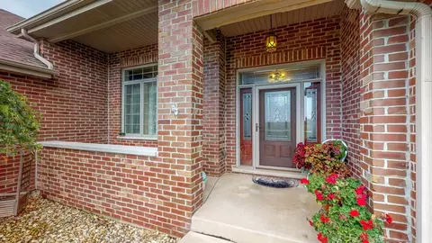 6912 Trisha Ct, Monee, IL 60449 photo 7