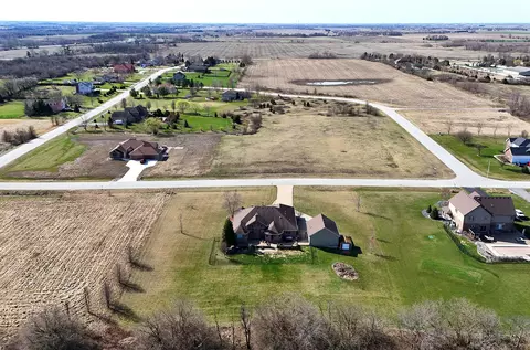 6912 Trisha Ct, Monee, IL 60449 photo 38