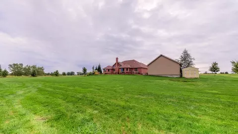 6912 Trisha Ct, Monee, IL 60449 photo 34