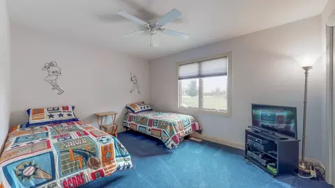 6912 Trisha Ct, Monee, IL 60449 photo 22