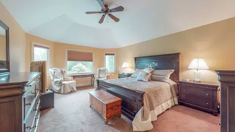 6912 Trisha Ct, Monee, IL 60449 photo 17