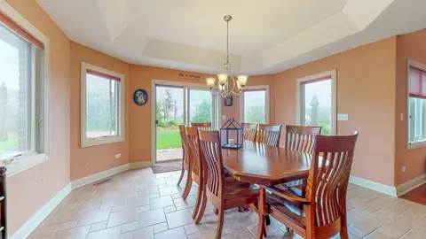6912 Trisha Ct, Monee, IL 60449 photo 14
