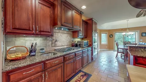 6912 Trisha Ct, Monee, IL 60449 photo 11