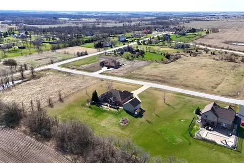 6912 Trisha Ct, Monee, IL 60449 photo 37