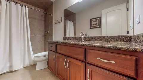 6912 Trisha Ct, Monee, IL 60449 photo 23
