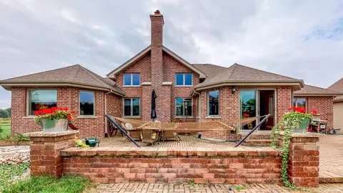 6912 Trisha Ct, Monee, IL 60449 photo 33