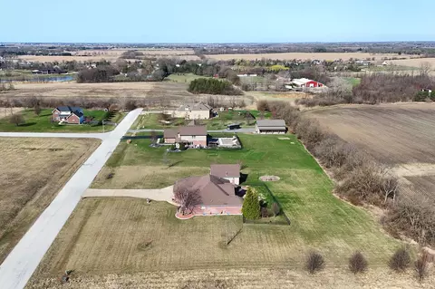 6912 Trisha Ct, Monee, IL 60449 photo 40