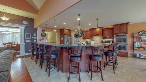 6912 Trisha Ct, Monee, IL 60449 photo 13