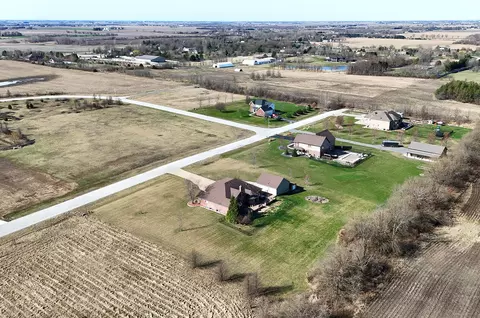 6912 Trisha Ct, Monee, IL 60449 photo 39