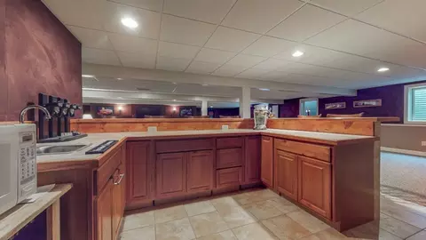 6912 Trisha Ct, Monee, IL 60449 photo 29