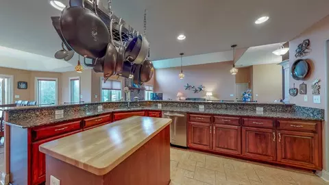 6912 Trisha Ct, Monee, IL 60449 photo 12