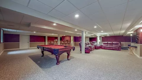 6912 Trisha Ct, Monee, IL 60449 photo 26