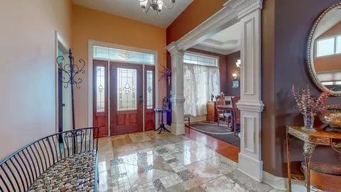 6912 Trisha Ct, Monee, IL 60449 photo 8