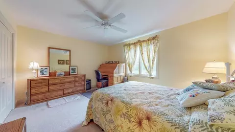 6912 Trisha Ct, Monee, IL 60449 photo 21