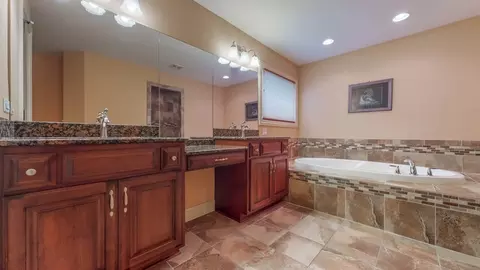 6912 Trisha Ct, Monee, IL 60449 photo 18