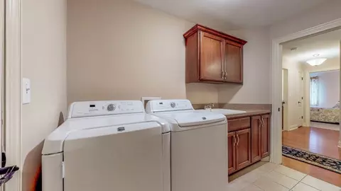6912 Trisha Ct, Monee, IL 60449 photo 25