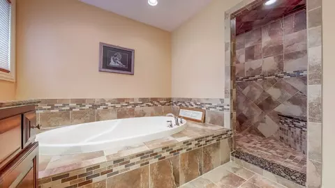 6912 Trisha Ct, Monee, IL 60449 photo 20