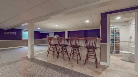 6912 Trisha Ct, Monee, IL 60449 photo 28
