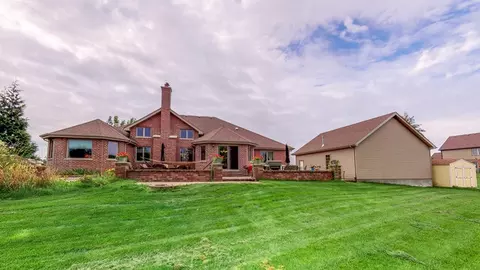 6912 Trisha Ct, Monee, IL 60449 photo 35