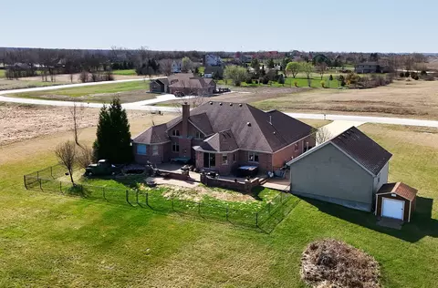 6912 Trisha Ct, Monee, IL 60449 photo 36