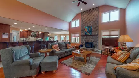 6912 Trisha Ct, Monee, IL 60449 photo 15