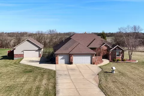 6912 Trisha Ct, Monee, IL 60449 photo 5