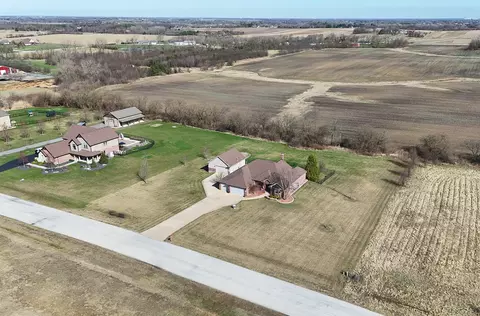 6912 Trisha Ct, Monee, IL 60449 photo 41
