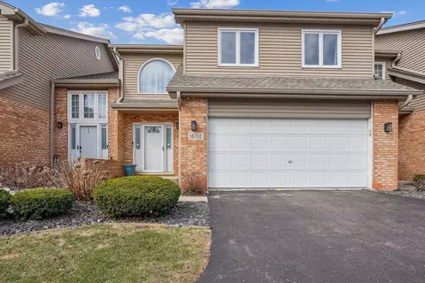 16712 Westwind Ct, Tinley Park, IL 60477