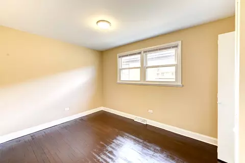 2746 E 127th St, Chicago, IL 60633 photo 12