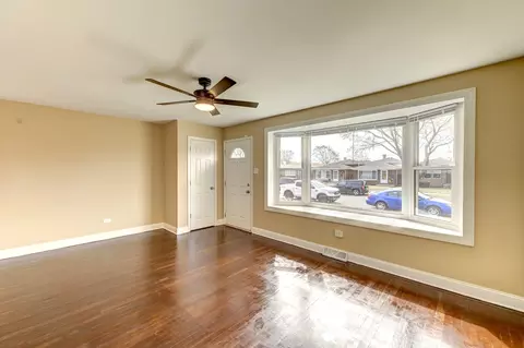 2746 E 127th St, Chicago, IL 60633 photo 5