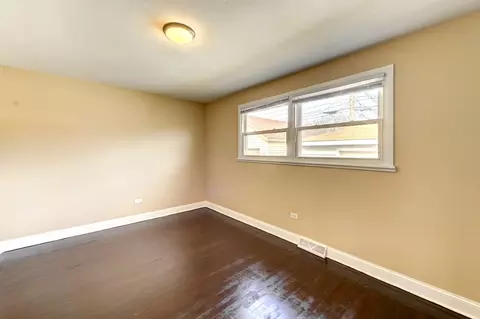 2746 E 127th St, Chicago, IL 60633 photo 10