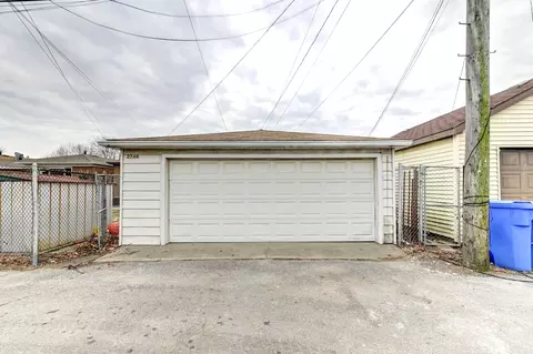 2746 E 127th St, Chicago, IL 60633 photo 17