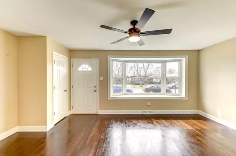 2746 E 127th St, Chicago, IL 60633 photo 7