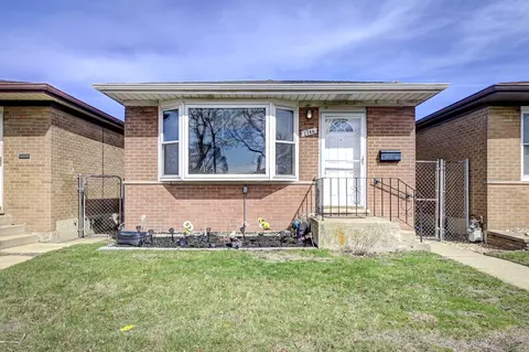 2746 E 127th St, Chicago, IL 60633 photo 18
