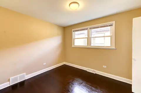 2746 E 127th St, Chicago, IL 60633 photo 11