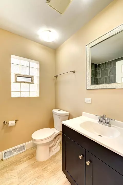 2746 E 127th St, Chicago, IL 60633 photo 9