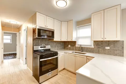 2746 E 127th St, Chicago, IL 60633 photo 2