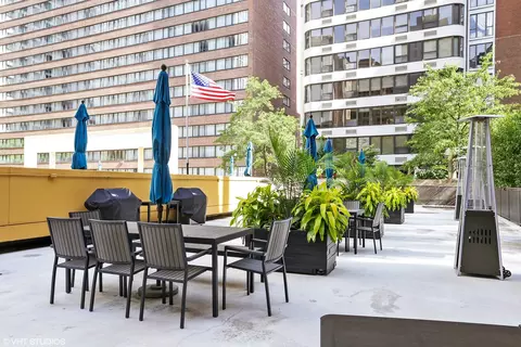 Other - 200 E Delaware Pl #3D, Chicago, IL 60611 photo 7 of 7