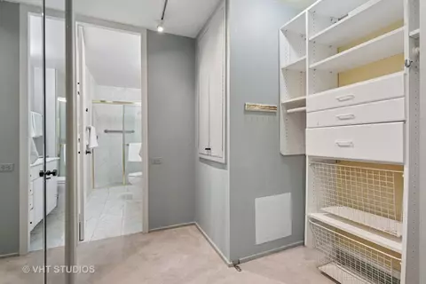 Other - 200 E Delaware Pl #3D, Chicago, IL 60611 photo 3 of 7
