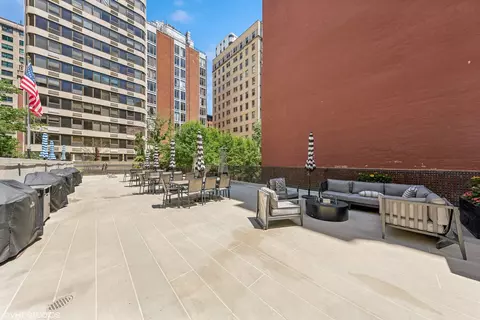 Other - 200 E Delaware Pl #3D, Chicago, IL 60611 photo 6 of 7