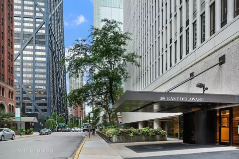 Other - 200 E Delaware Pl #3D, Chicago, IL 60611 photo 2 of 7